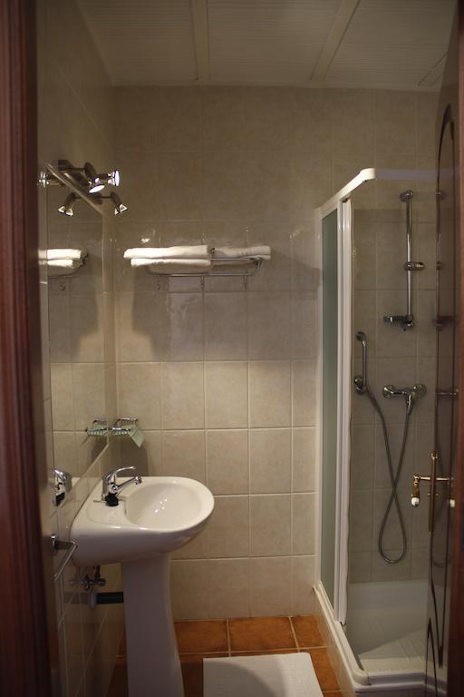 Alojamiento Jose Carlos Malaga Room photo